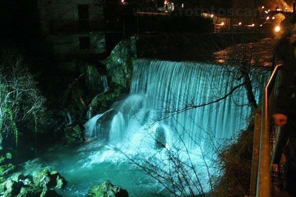 Le Apuane Pension Mezzana  Buitenkant foto